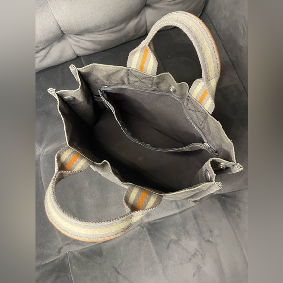 Hermes Tote Bag - Picture 3 of 5